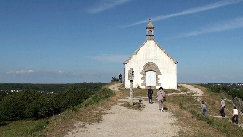 Still 34.jpeg - St.Michel (Carnac) - � W. Wenger